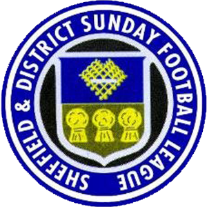 Meadowhall & Bud Evans Sheffield & District Sunday Football League